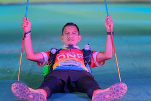 BIB: 4008
                            <button type="button" onclick="openModal(21815089)" class="btn btn-primary btn-sm float-right btn-popup" data-toggle="modal" data-target=".modal-high-quality">
                        <i class="fas fa-shopping-cart"></i> Add to Cart
                    </button>
                                            <button type="button" onclick="isThisMe(21815089, true)" class="btn btn-success btn-sm float-right btn-popup btn-isme hidden" data-toggle="tooltip" data-placement="bottom" title="นี่คือรูปของคุณใช่ไหม คลิกที่นี่เพื่อเอาเข้าอัลบั้ม">
                        <i class="fas fa-plus"></i> Add to album
                    </button>
                    <button type="button" onclick="isThisMe(21815089, false)" class="btn btn-warning btn-sm float-right btn-popup btn-isnotme hidden">
                        <i class="fas fa-ban"></i> Remove from album
                    </button>